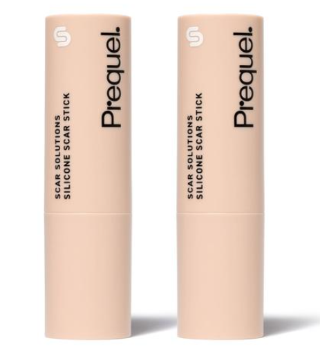 Prequel Scar Stick