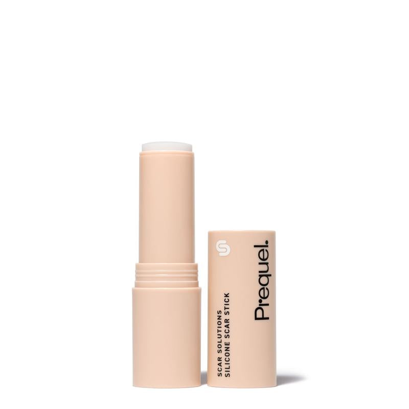 Prequel Scar Stick